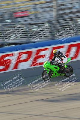 media/Nov-26-2022-Fastrack Riders (Sat) [[b001e85eef]]/Level 3/Session 1 Front Straight/